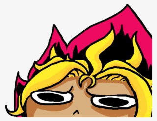 Clip Art #7764566