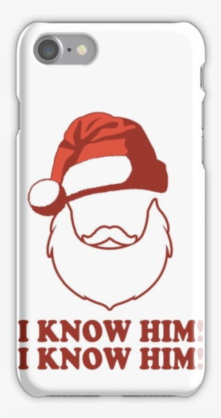 Buddy The Elf Christmas Movie Quote, Santa Shirt, Ugly - Mobile Phone Case #7764604