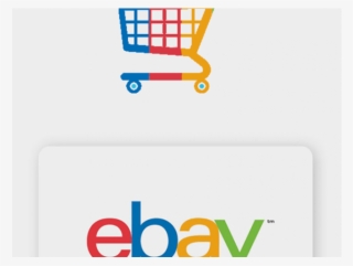 Gift Card Balance Ebay - Ebay #7764605
