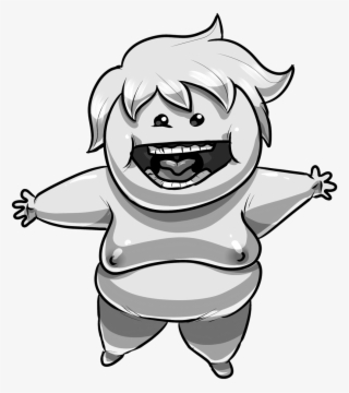 0 Replies 1 Retweet 7 Likes - Cartoon #7764637