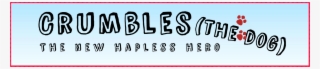 Logo - Calligraphy #7764665