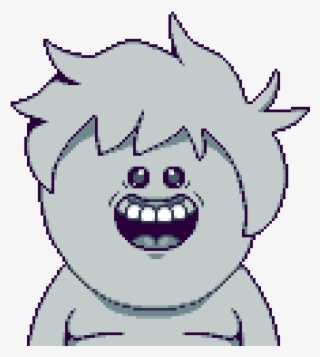 6 Replies 32 Retweets 356 Likes - Cartoon #7764717