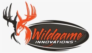 New Wildgame Innovations Shadow™ Micro Cam Packs Full - Wildgame Innovations #7764743