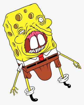 Animationfan69 Oneyng - Oney Crash Bandicoot Drawing #7764763