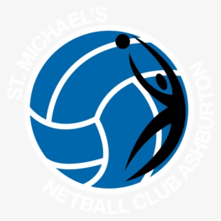St Michael's Netball Club #7764787