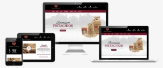 Portfolio Hod Min - Gadget #7764788