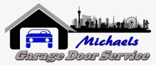 Contact Me Anytime You Need A Garage Door Service Or - Skyline #7764810