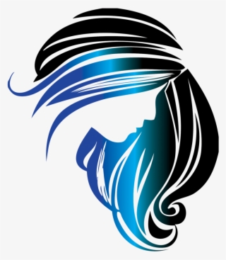 Fusion Logo Png #7764856