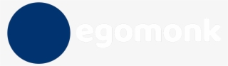 Egomonk - Circle #7764888