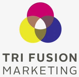 Fill - Graphic Design #7764889