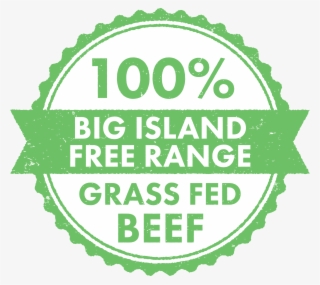 Rod Of Asclepius #7764891