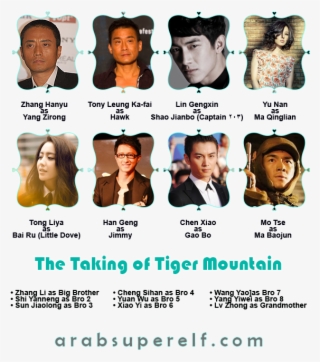 Watch Elf Videoweed - 70's Slang #7764957