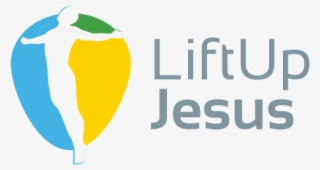 Church Logo Design For Shepherd Church In United States - Emblem #7764959