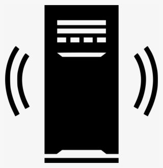 Tower Pc Browsing Internet Comments #7765002