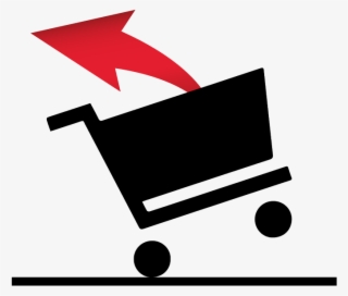 Submit Form Icon #7765007