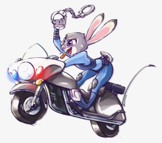 Sucho On Twitter - Cartoon #7765032