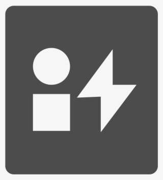 Open - Sign #7765034