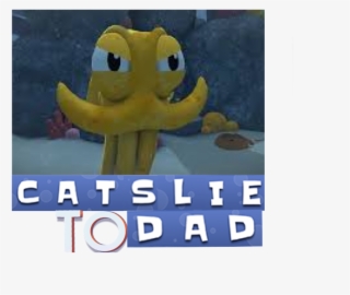 “// I've Made A Expand Dong, I Feel Happy - Mascot #7765095