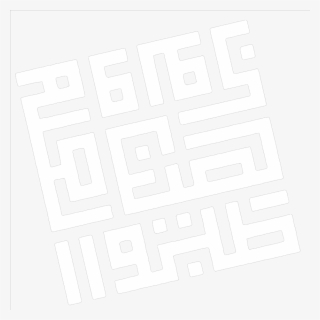 Page Header Logo - Illustration #7765160