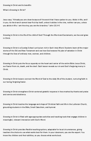 Docx - Algebra 1 Unit Conversion Worksheet Answers #7765181