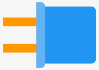 Oscillateur À Cristal Icon - Plot #7765258