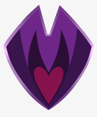 Emblem #7765297