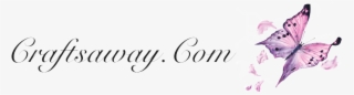 Craftsaway - Calligraphy #7765386
