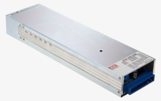 Meanwell Products - Electronics #7765404