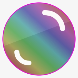 Rainbowbubble - Circle #7765432 Rainbowbubble - Circle #7765432
