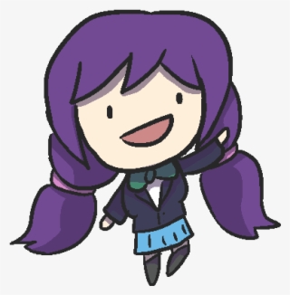 Keeby @keebyastrokat - Cartoon #7765434