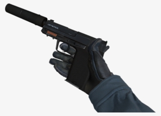 Airsoft Gun #7765435 Airsoft Gun #7765435