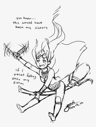 Pottermore Potter More Oc Harry Potter Hufflepuff Art - Line Art #7765789