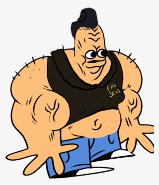 0 Replies 1 Retweet 14 Likes - Cartoon #7765792