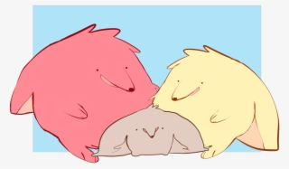 89 Replies 291 Retweets 4,242 Likes - Round Boy Squizxy #7765822