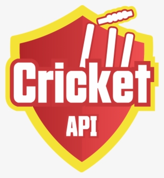 Cricket Api - Graphic Design #7765865