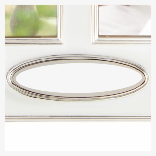 Picture Frame #7765896