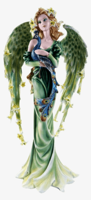 Price Match Policy - Nature Mother Nature Fairies #7765959