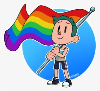 Brostalgia 🎨 @brostalgia - Cartoon #7765997
