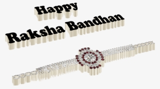 Body Jewelry #7765998