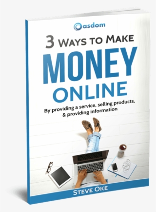 Click Here To Download This Eye-opening Guide On How - Output Device #7766053