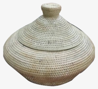 Rinago Gasing 12″ - Ceramic #7766054