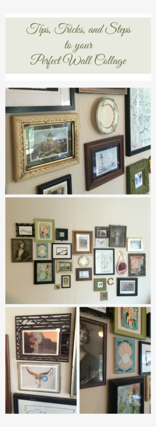 For Years I Have Been Getting Blog And Instagram Complements - Collection #7766090