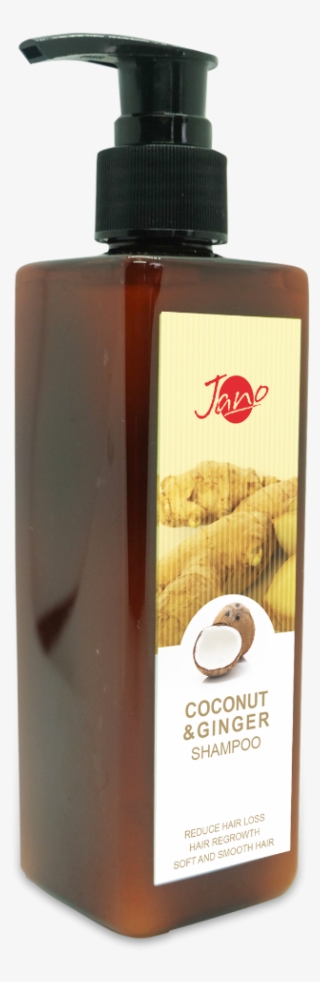 Tap To Expand - Liquid Hand Soap #7766121