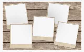 Ftestickers Sticker - Portrait Drawing Gift #7766127