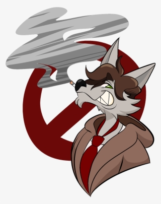 1 Reply 2 Retweets 15 Likes - Cartoon #7766187