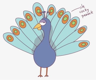 About The Author - Turkey #7766212