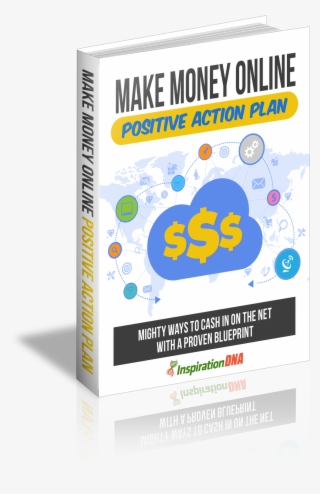 Previous - Graphic Design #7766213