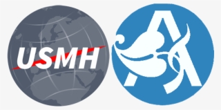 Link To Ipl Membes - Academy Of Sciences Of The Czech Republic #7766237