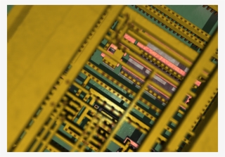 New Technology Could Save Millions In Energy Costs #7766272
