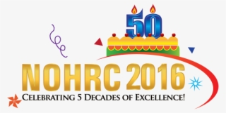 Oswald To Present Wellness Program Compliance Session - Graphic Design #7766273